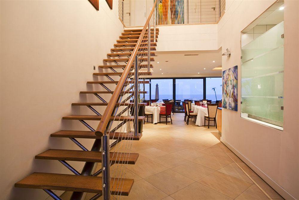Canelands Beach Club Salt Rock Luaran gambar