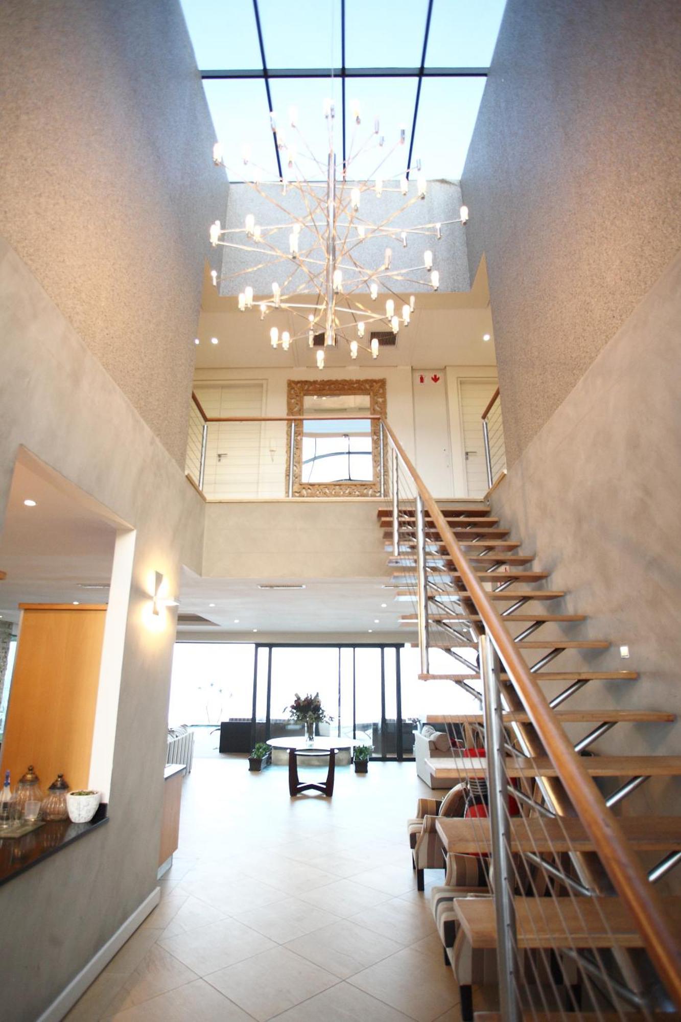 Canelands Beach Club Salt Rock Luaran gambar